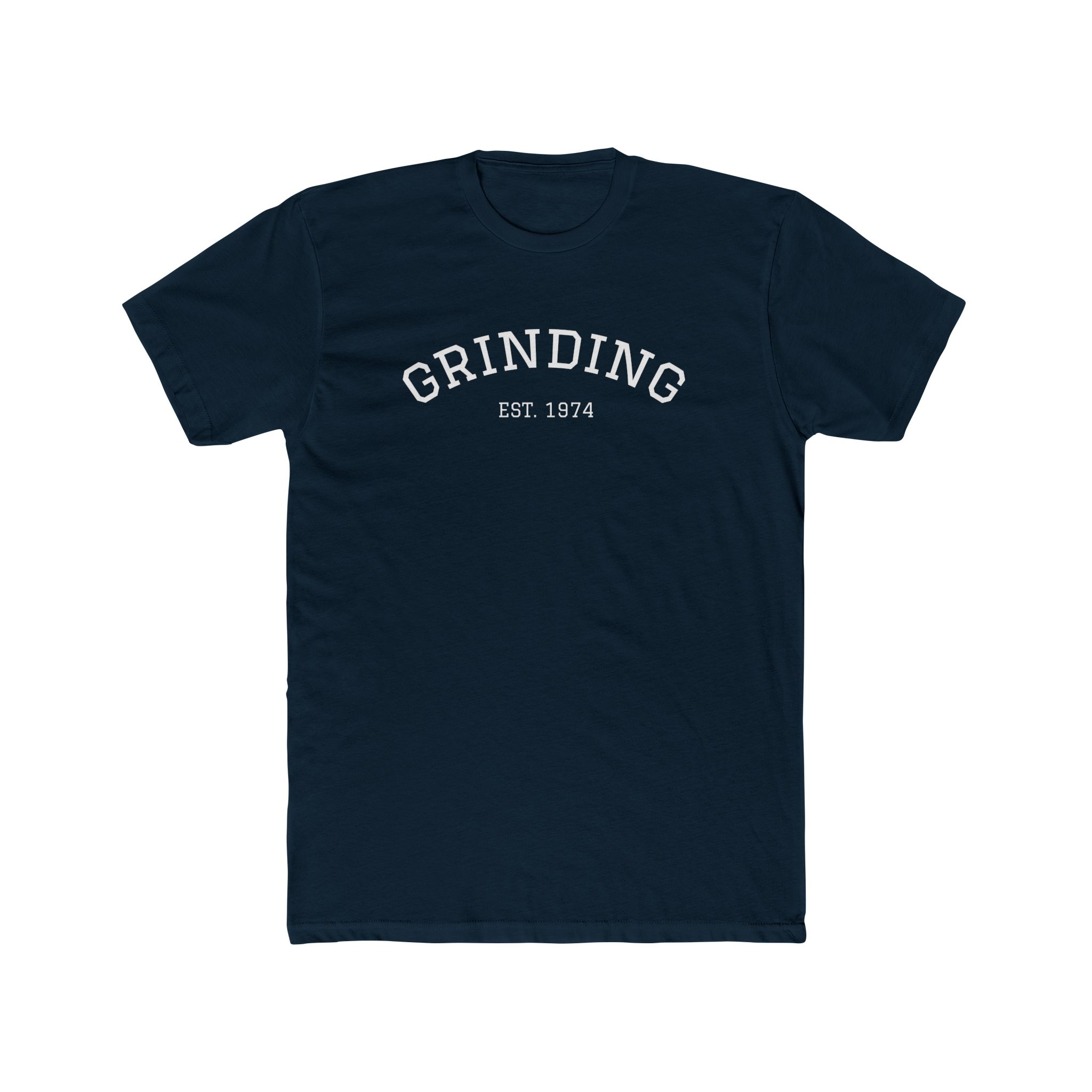 Grinding